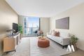 Property photo of 2301/288 Spencer Street Melbourne VIC 3000