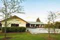 Property photo of 640 Mount Hercules Road Razorback NSW 2571