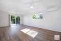 Property photo of 62 Forestwood Street Crestmead QLD 4132