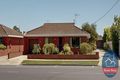 Property photo of 1/39 Knight Street Shepparton VIC 3630