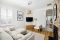 Property photo of 63 Camden Street Enmore NSW 2042