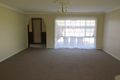 Property photo of 1/116 Dalman Parkway Glenfield Park NSW 2650