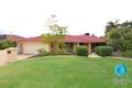 Property photo of 12 Bottlebrush Drive Thornlie WA 6108