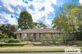Property photo of 31 Matthew Flinders Drive Caboolture South QLD 4510