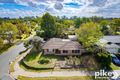 Property photo of 31 Matthew Flinders Drive Caboolture South QLD 4510