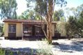 Property photo of 26 Dunn Street Wilmington SA 5485