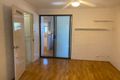 Property photo of 8/6 High Street Mount Gravatt QLD 4122