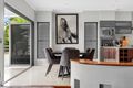 Property photo of 1003 Lakeview Terrace Benowa QLD 4217