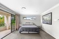 Property photo of 1003 Lakeview Terrace Benowa QLD 4217