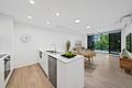 Property photo of 30205/2 Main Street Varsity Lakes QLD 4227