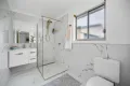 Property photo of 68 Meenan Street Garbutt QLD 4814