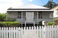 Property photo of 20 Rigby Street Wooloowin QLD 4030