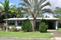 Property photo of 8 Eureka Street Manunda QLD 4870