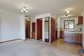 Property photo of 1/39 Knight Street Shepparton VIC 3630