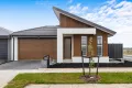 Property photo of 75 Carrera Crescent Clyde VIC 3978