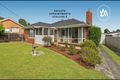 Property photo of 4 Lindrum Road Frankston VIC 3199