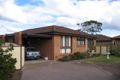 Property photo of 59 Gilbert Avenue Gorokan NSW 2263