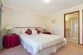 Property photo of 8 Feluga Place Acacia Gardens NSW 2763