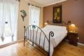 Property photo of 29 Gratten Road Montrose VIC 3765