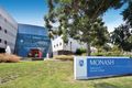 Property photo of 7/38-40 Wordsworth Avenue Clayton South VIC 3169