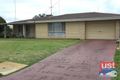 Property photo of 30 Jipse Crescent East Bunbury WA 6230