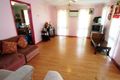 Property photo of 2 Arnot Court Springvale South VIC 3172