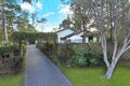 Property photo of 113 Norman Avenue Thornleigh NSW 2120