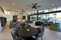 Property photo of 30205/2 Main Street Varsity Lakes QLD 4227