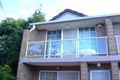 Property photo of 1/57 Harrow Road Auburn NSW 2144