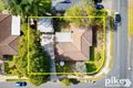 Property photo of 31 Matthew Flinders Drive Caboolture South QLD 4510