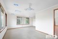 Property photo of 31 Matthew Flinders Drive Caboolture South QLD 4510