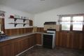 Property photo of 7 Game Street Merbein VIC 3505