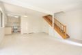 Property photo of 1/420 Enoggera Road Alderley QLD 4051