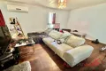 Property photo of 73 Kenny Crescent Rangeway WA 6530