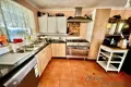 Property photo of 73 Kenny Crescent Rangeway WA 6530