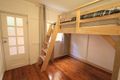 Property photo of 6 Longview Street Eastwood NSW 2122