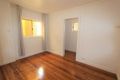 Property photo of 6 Longview Street Eastwood NSW 2122