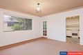 Property photo of 6/50 Myers Street Roselands NSW 2196