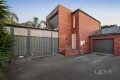 Property photo of 3/52 Pascoe Street Westmeadows VIC 3049