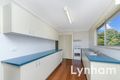 Property photo of 50 Burt Street Aitkenvale QLD 4814