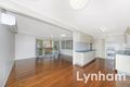 Property photo of 50 Burt Street Aitkenvale QLD 4814