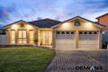 Property photo of 2 Goodenia Court Voyager Point NSW 2172