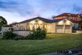 Property photo of 2 Goodenia Court Voyager Point NSW 2172