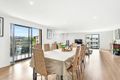 Property photo of 13/2 Government Road Nelson Bay NSW 2315