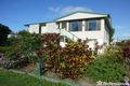 Property photo of 150 Milton Street South Mackay QLD 4740