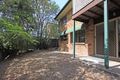 Property photo of 1/420 Enoggera Road Alderley QLD 4051