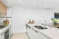 Property photo of 603S/1 Lardelli Drive Ryde NSW 2112