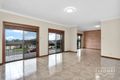 Property photo of 23 Patterson Avenue Kellyville NSW 2155