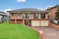 Property photo of 23 Patterson Avenue Kellyville NSW 2155