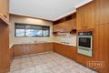 Property photo of 23 Patterson Avenue Kellyville NSW 2155